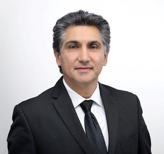 MadjidZarandi